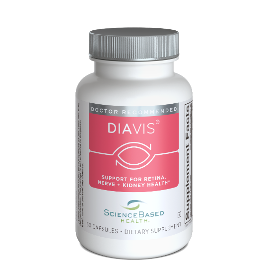 DiaVis®